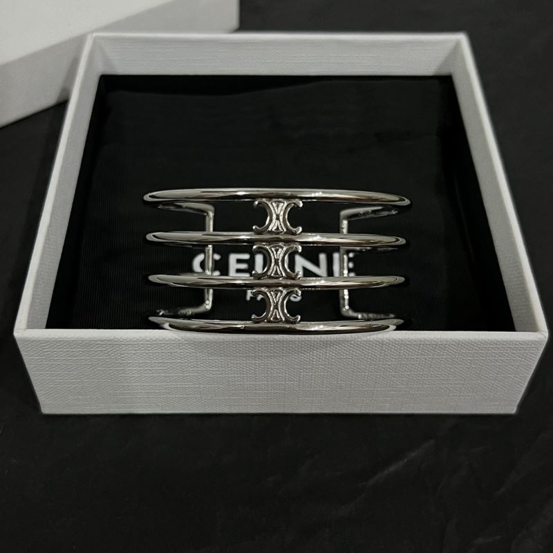 Celine Bracelets